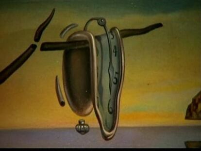 Nuevo Museo Dalí