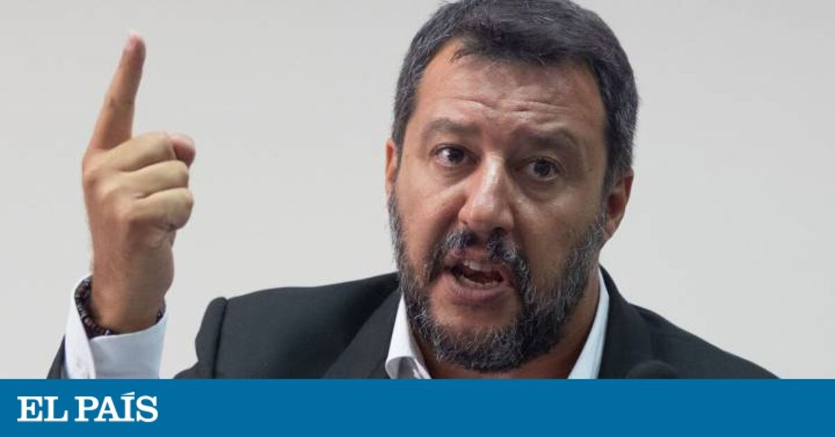 elpais.com