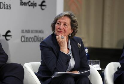 El sector asegurador inicia el pago de prestaciones a los sanitarios que luchan contra la pandemia