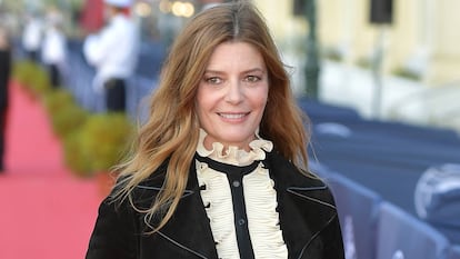 Los otros protagonistas del día