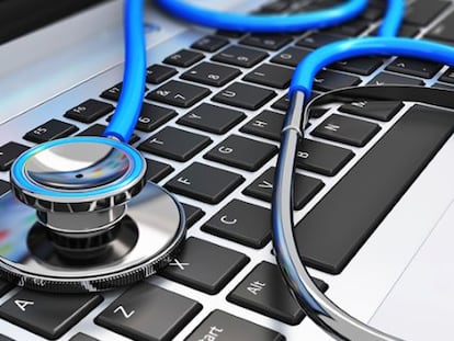 Ranking de los antivirus más eficaces para Windows 10