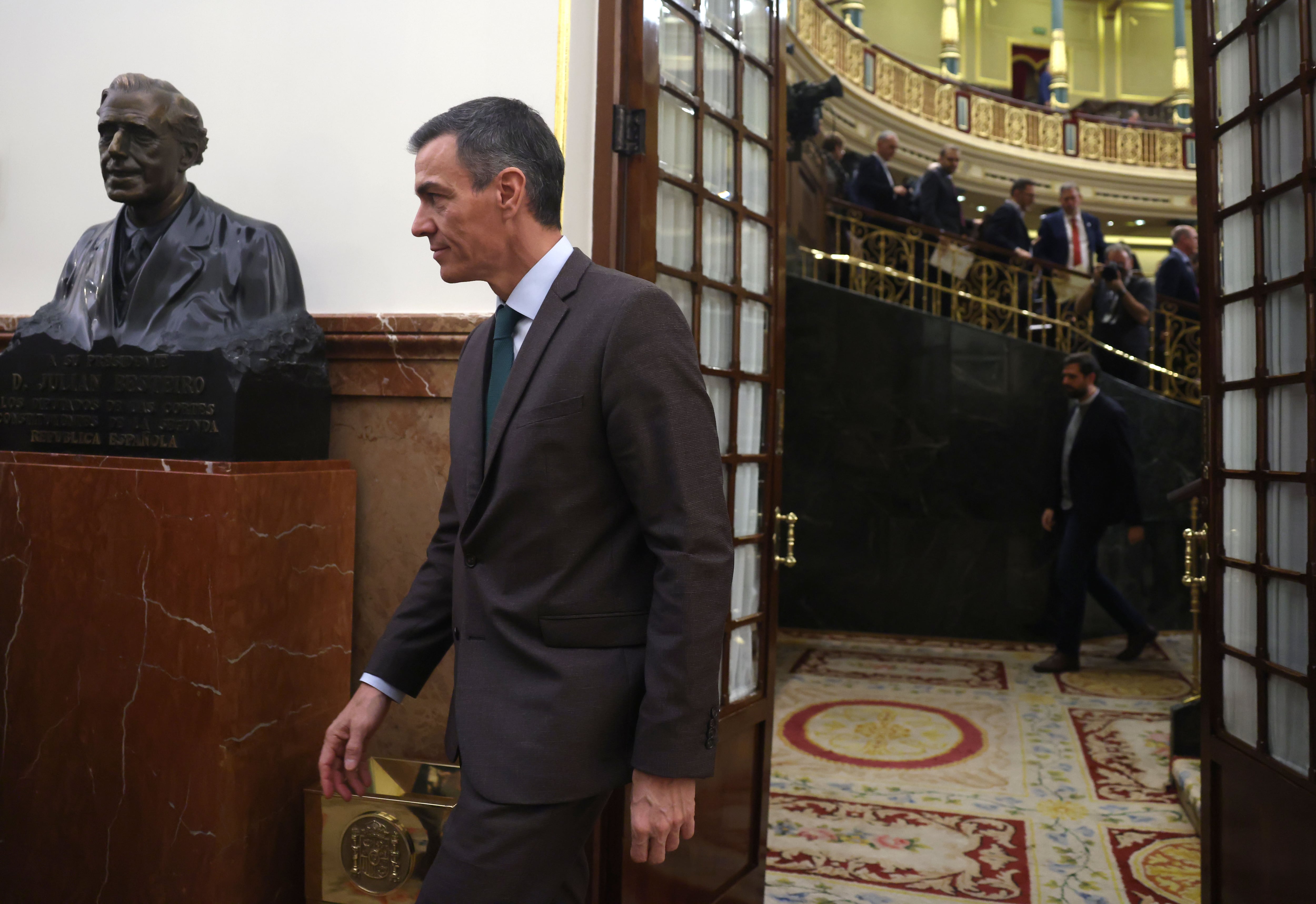 Misure bloccate nel decreto omnibus colpiscono 15 milioni
