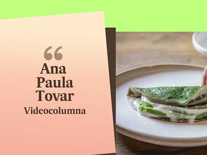 Una guía dedicada a algunos molinos de maíz, nuestro grano sagrado