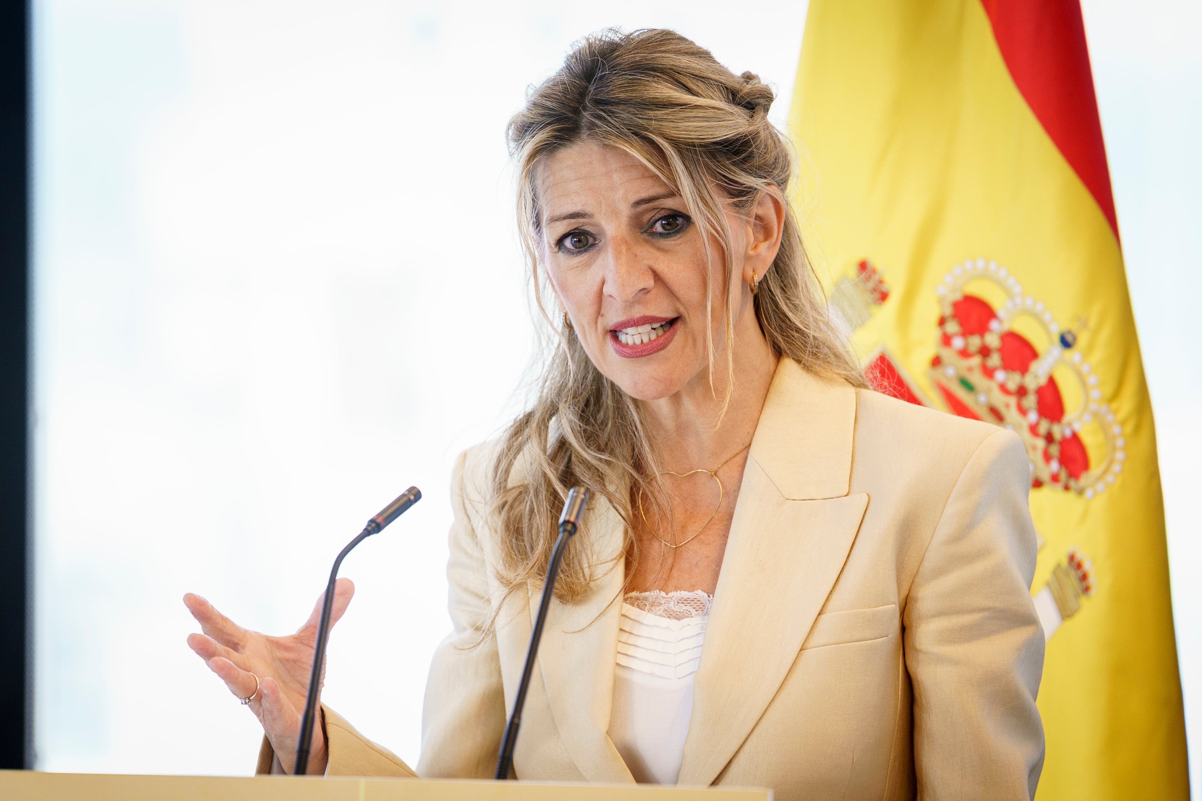 El absentismo toca niveles de escándalo y exige una respuesta