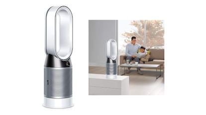 purificador-dyson-amazon