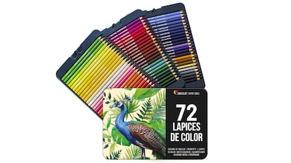 regalos comunion niño 2026