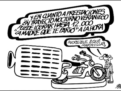 FORGES