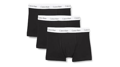 Desde EL PAÍS Escaparate fichamos las mejores ofertas de Amazon en moda durante las rebajas de invierno.