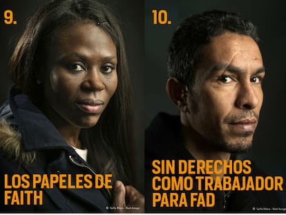 ¿De verdad te crees una persona tolerante?