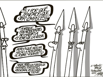 Forges