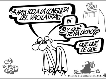 FORGES