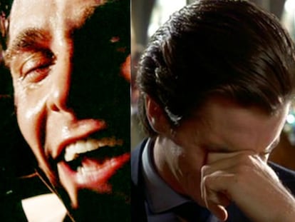 Tu móvil te ayuda a pasar las resacas con dignidad