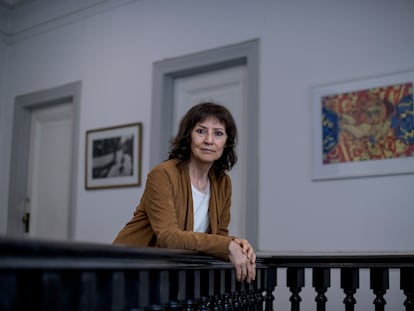Verónica Valdivia