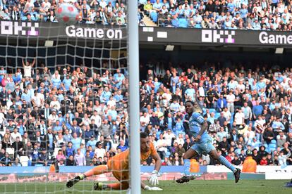 Premier League