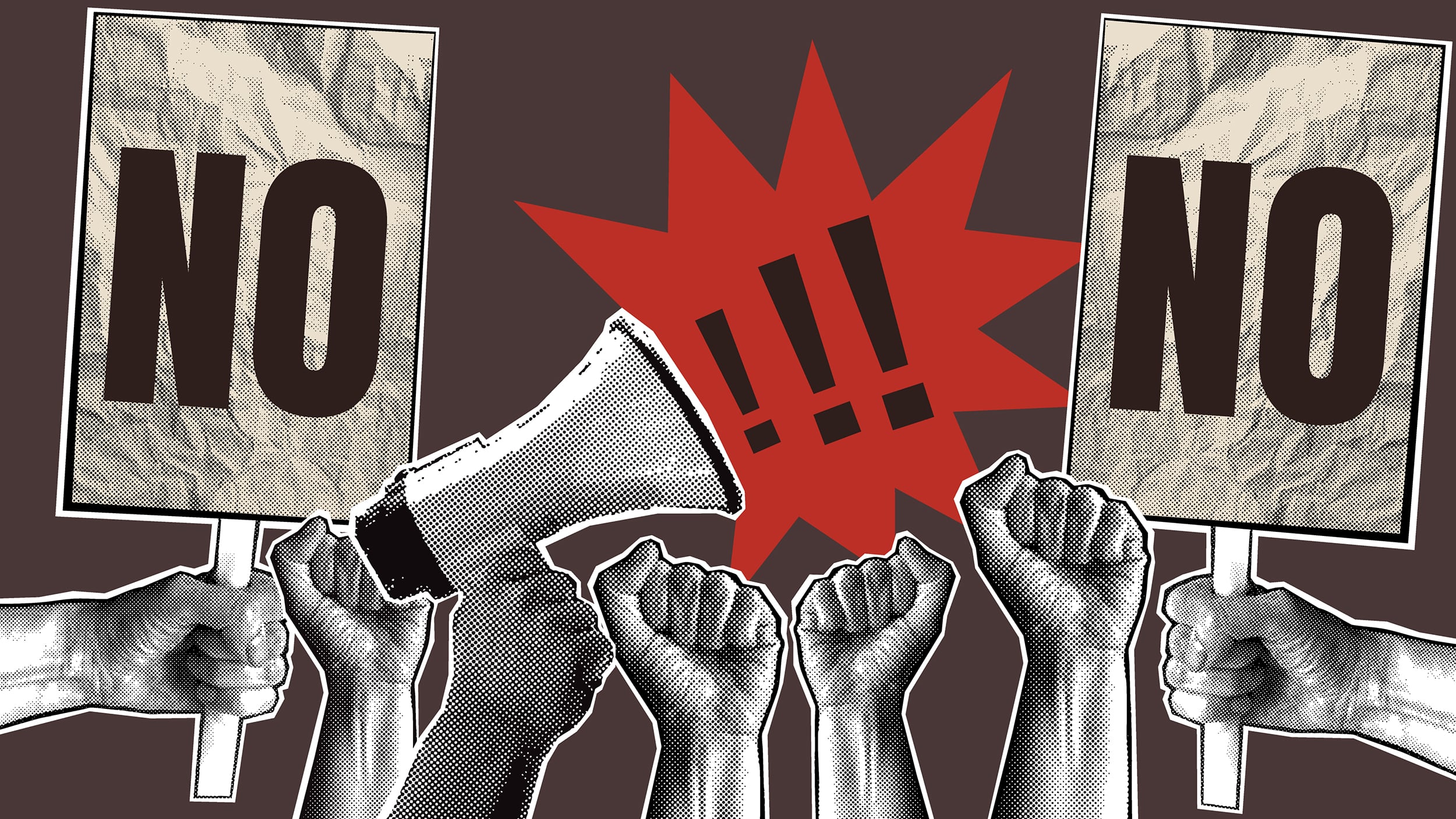 ¿Cuándo mueren las democracias?