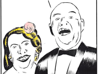 EL ROTO