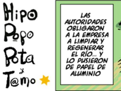 RAMÓN