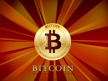 Bitcoin, la moneda virtual se hace real