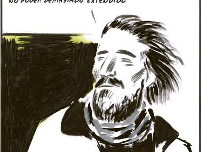 El Roto