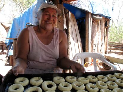 Bolivia: populismo del bueno