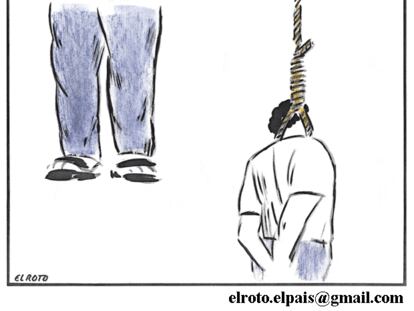 EL ROTO