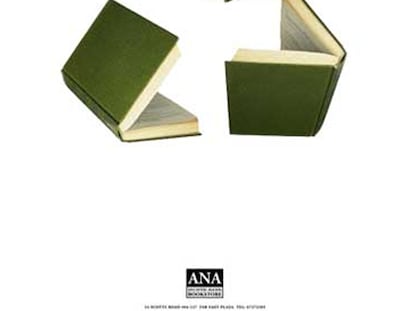 Ana
