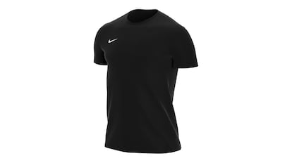 Estas son las mejores rebajas en ropa deportiva de grandes marcas para hombre.