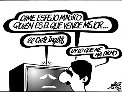 FORGES