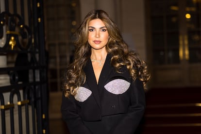 Negin Mirsalehi Gisou