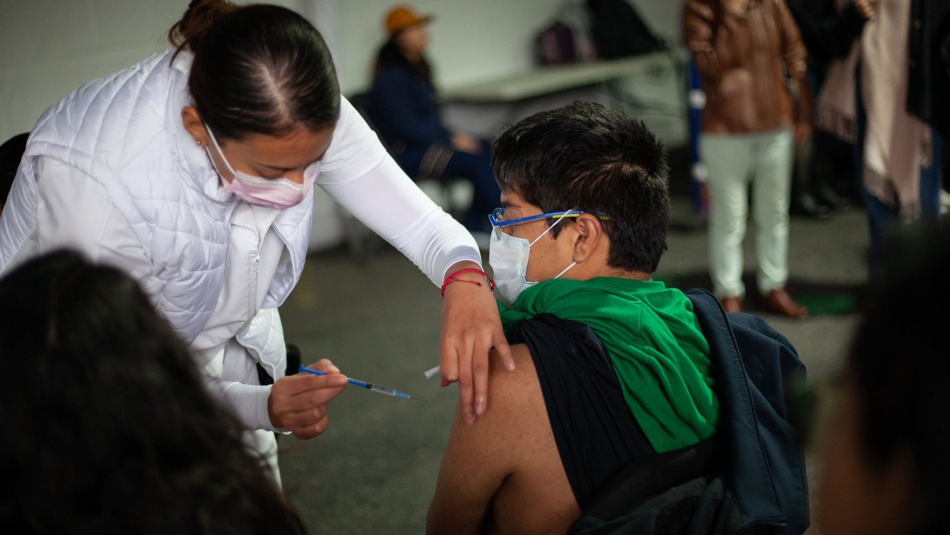 ¡Alerta en México! Confirman primer caso de 'súper gripe' H3N2 subclado K: ¿Qué debes saber?