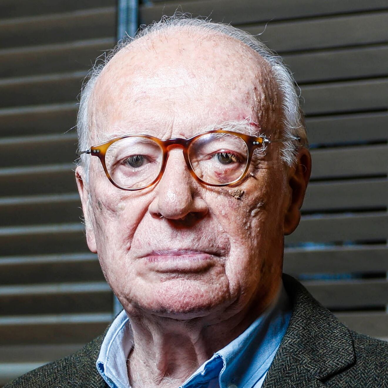 SW4LFKYJEZBDZE7PYUSOYZBFUY.jpg?auth=8a37