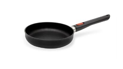 ¿Como tiene que ser una sartén para inducción?, sartén inducción, mejores sartenes induccion, Sartenes inducción San Ignacio, Sartenes inducción Bra, placa induccion, vitrocerámica inducción, comprar sartenes