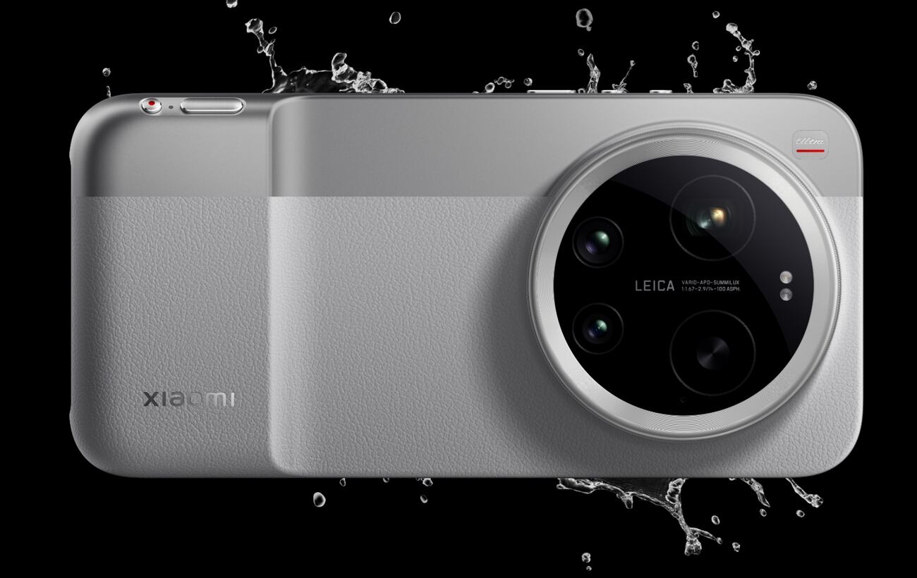 Xiaomi ya prepara HyperOS con Android 17, y estos serán los primeros móviles en probarlo
