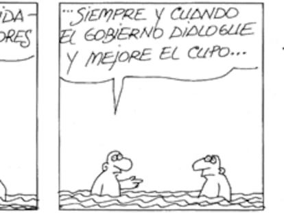 PERIDIS