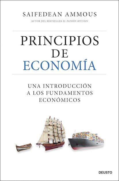 Babelia 24/05/2025 Libros Feria 10