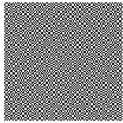 pixel3desafios