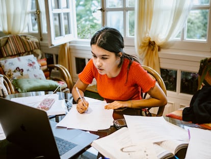 La nueva universidad abierta europea beneficiará a más de 368.000 estudiantes y 24.000 miembros del personal docente e investigador y de gestión.