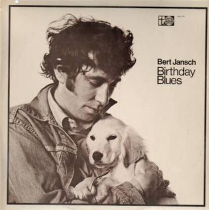 'Birthday Blues' (1969)