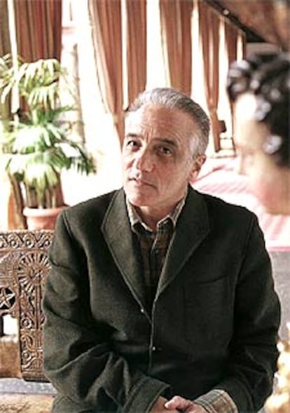 Pedro de Silva