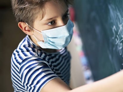 Repetir curso no es la solución