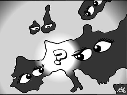 Forges