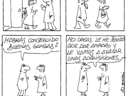 Peridis