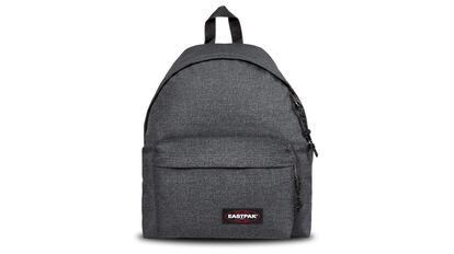 Mochila Eastpak Padded.