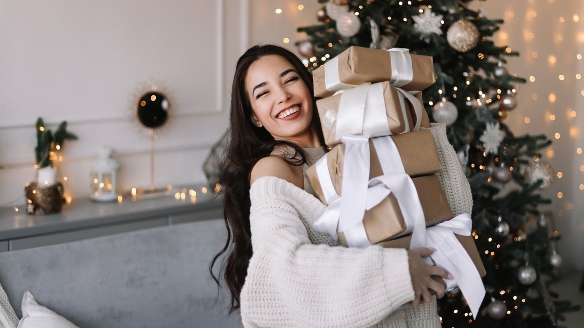 Regalos para adolescentes de 17 años con los que acertarás seguro: ideas originales y útiles para cualquier presupuesto