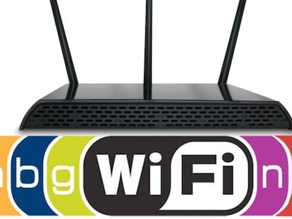 Wi-Fi b, g, n y ac ¿qué significa y por qué es importante para mejorar la red inalámbrica de tu casa o negocio?