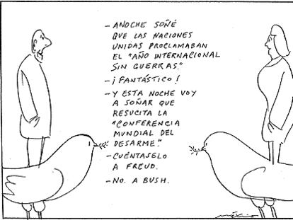 MÁXIMO