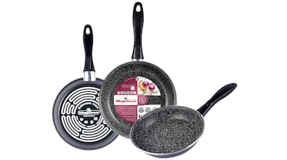 mejores ofertas sartenes