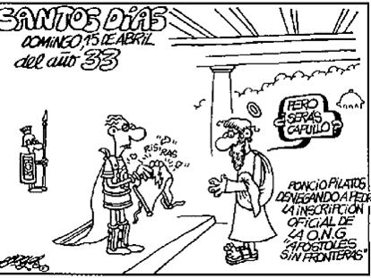 Forges