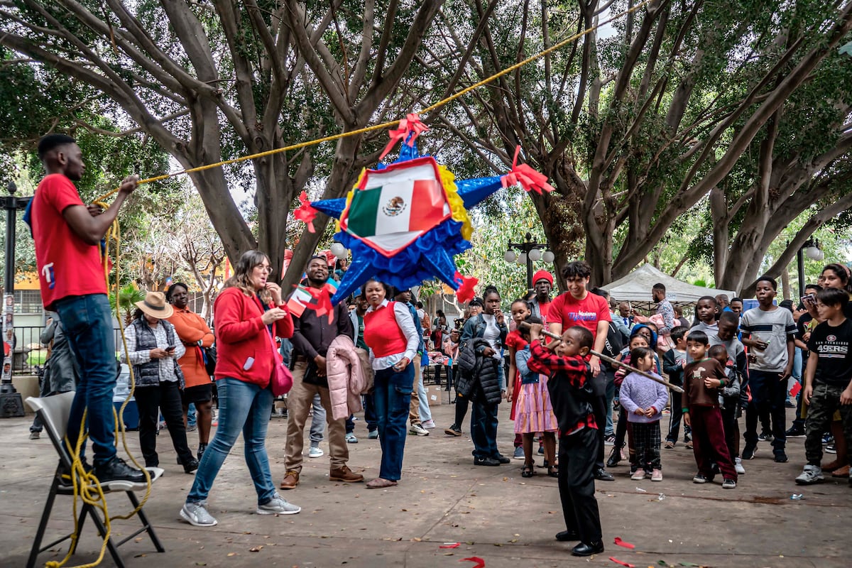 Foto de la noticia