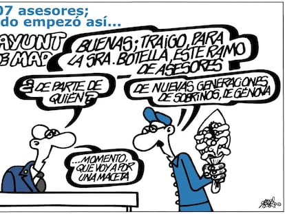 Forges
